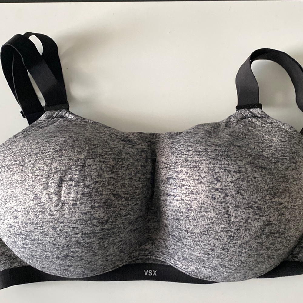 VSX Sports Bra 34DD